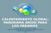 Aporte Individual Andrea Riveros Moreno -Trabajo Colaborativo Manejo Integrado del Medio Ambiente.