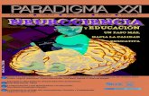 Paradigma 8 may2016