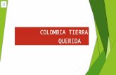 Modulo elementos del_estado_colombiano