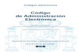 Boe 029 codigo-de_administracion_electronica