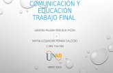 Comunicación educación consolidacion_trabajo_final (2)
