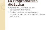 Programacion didactica (1)