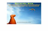 Ricardo ros -_controla_tus_pensamientos