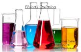 Física i quimica