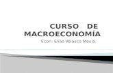 Curso de-macroeconomia. (1)