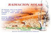 2 radiacion solar1