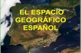 Tema1 elespaciogeografico  español  2014
