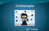 7.  clase crioterapia