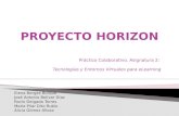 Cp proyecto horizon_grupo_m (1)