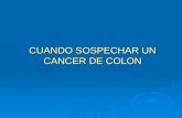 11. cancer de colon sospecha (pp tminimizer)