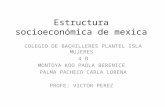 Estructura socioeconómica-de-mexico