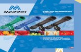 Mazzei product catspanish
