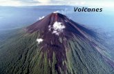 Volcanes Actividad volcanica Imagenes Definicion Trabajo