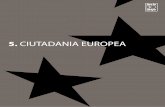Arafa30anys catàleg digital_5-ciutadaniaeuropea