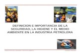 174863000 definicion-e-importancia-de-la-seguridad-la-higiene-y-el-medio-ambiente-en-la-industria-petrolera