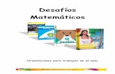 Desafios matematicos orientaciones_para_trabajar_en_el_aula