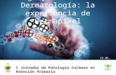 Blogs y Docencia en Dermatología