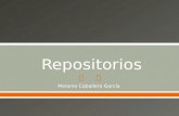 Repositorios USMP_