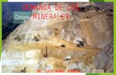 1. demanda de los minerales (1)
