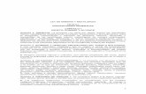 Ley de-mineria-promulgada-28052014
