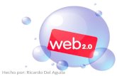 Web 2.0 97 93