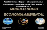 2017 socioeconomia ambiental unidad 1
