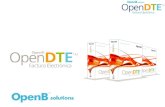 OpenDTE versión SAP - Factura Electrónica