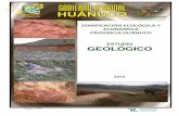 Estudio geologico 1