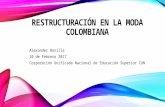 Restructuracion y nuevas_tecnologias_en_la_moda