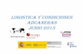 06_2015 Hidmo Presentacion taller Open Door EVAP & BPW Spain