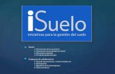 Acuerdo de colaboración Ayuntamiento / Cuatro de Julio, S.L.