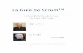 2016 scrum-guide-spanish