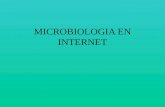 Atlas microbiología