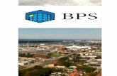 BPS presentation 2016