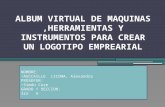 Album virtual-de-maquinas-herramientas-y-instrumentos