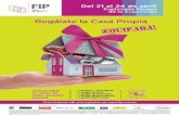 Ciudaris te invita a la primera Feria Inmobiliaria del Perú 2016