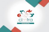 Presentación de Resultados Evaluación Municipal 2016 CIMTRA Jalisco