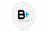 B+G Presentacion 2016 (resumen)