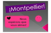 123 montpellier! (1)