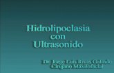 Hidrolipoclasia 100324181521 phpapp01