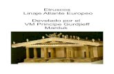 Etruscos linaje atlante europeo develado por vm principe gurdjieff