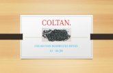 Coltan (1)