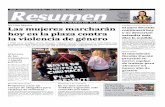 Diario Resumen 20170308