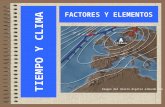 Elementos factores-clima-1193079532996218-11