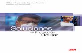 2 catalogo proteccion ocular_low