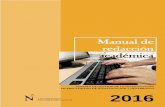 2016 manual de redacción (1)