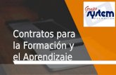Ascensio Vázquez Solís. Presentación AENOA 2017