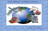 Comercio internacional libro II