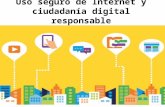 Copia de uso seguro de internet y ciudadanía digital responsable 4b