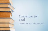 Comunicación oral textos 2017A